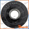 Poulie damper vilebrequin pour NISSAN | RKP-NS-007, 30NI024